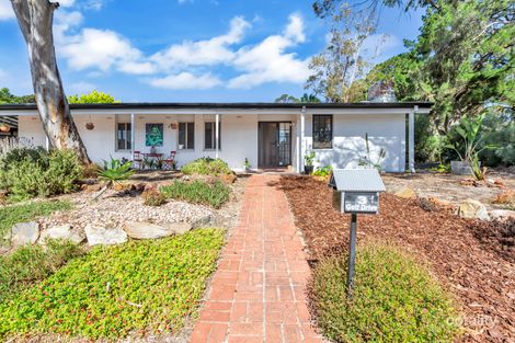 Property photo of 3 Golf Drive Fairview Park SA 5126