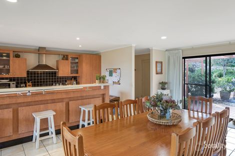 Property photo of 16 Collins Street Merimbula NSW 2548