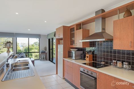 Property photo of 16 Collins Street Merimbula NSW 2548