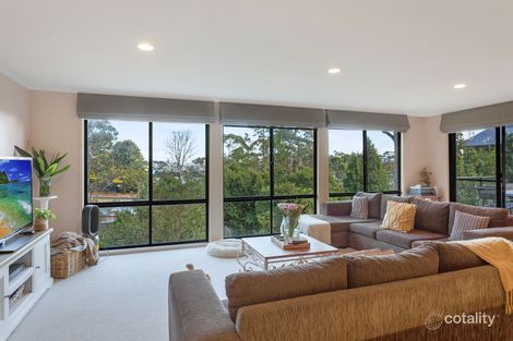 Property photo of 16 Collins Street Merimbula NSW 2548