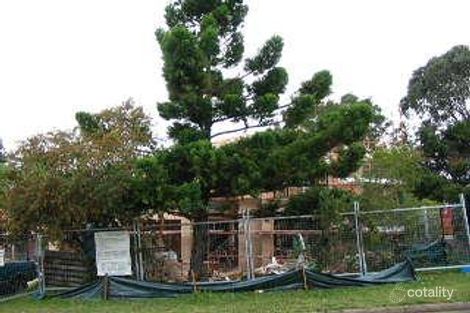 39 Irene Cres, Eastwood, NSW 2122