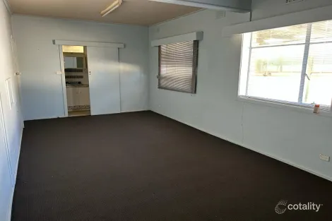 Property photo of 25 Hamilton Street Broadford VIC 3658