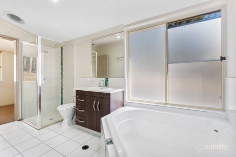 Property photo of 37-41 Orion Road Cedar Vale QLD 4285