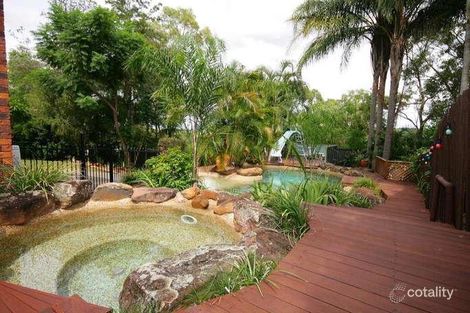 Property photo of 16 Lindsay Street Loganholme QLD 4129