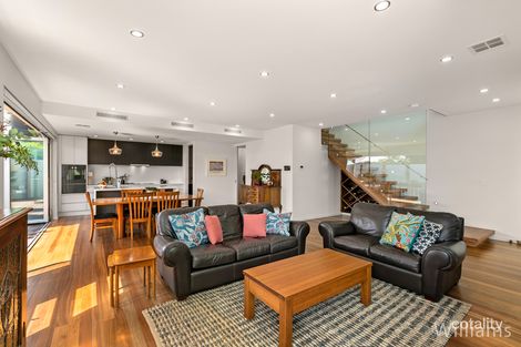 Property photo of 58 Anzac Crescent Williamstown VIC 3016