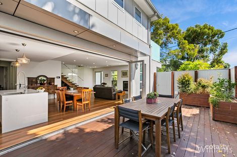 Property photo of 58 Anzac Crescent Williamstown VIC 3016