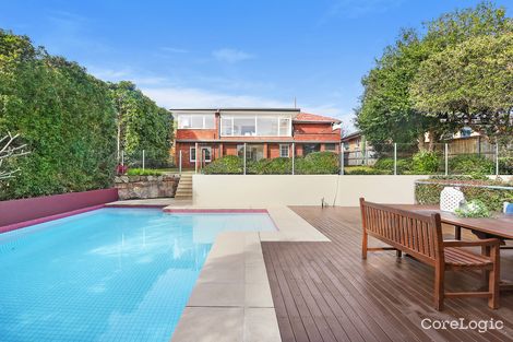 Property photo of 12 Holly Street Castle Cove NSW 2069
