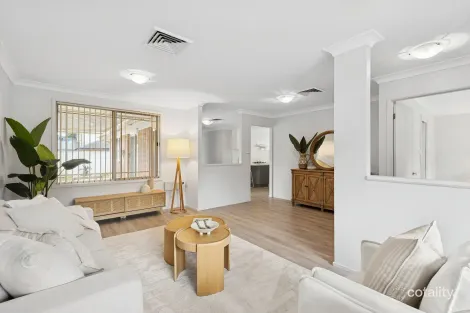 Property photo of 2 John Howe Place Point Clare NSW 2250