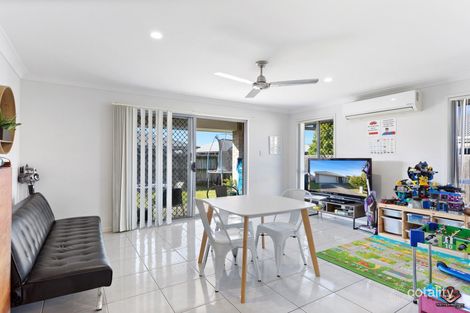 Property photo of 7 Baxter Crescent Caboolture QLD 4510