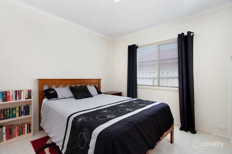 Property photo of 18 Chapple Street Moonta Bay SA 5558