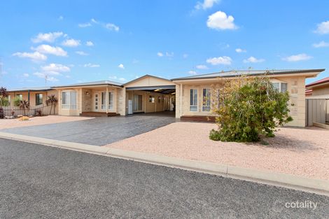 Property photo of 18 Chapple Street Moonta Bay SA 5558