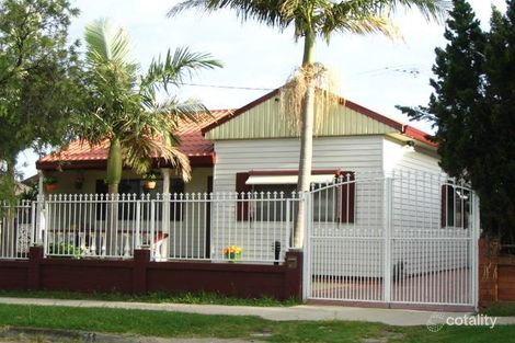 11 Augusta St, Punchbowl, NSW 2196