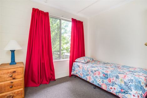 Property photo of 9/3 Rankine Street Riverside TAS 7250