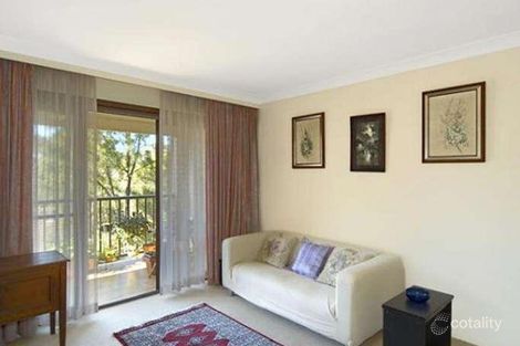 9/24 Cook St, Glebe, NSW 2037