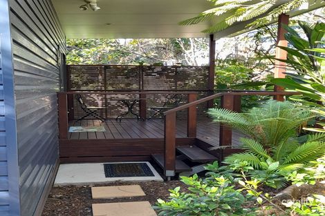 6 Island View St, Emerald Beach, NSW 2456