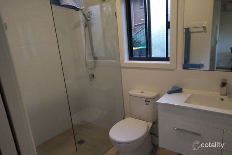 Property photo of 6 Island View Street Emerald Beach NSW 2456