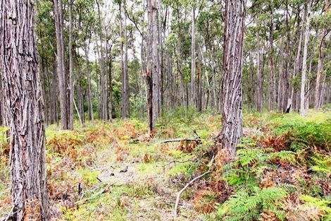 575 Beverleys Rd, Cobbannah, VIC 3862