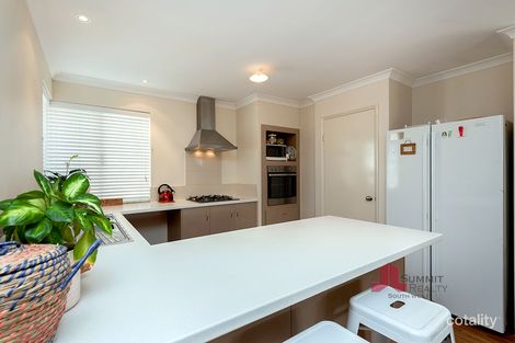 Property photo of 52B Frankel Street Carey Park WA 6230