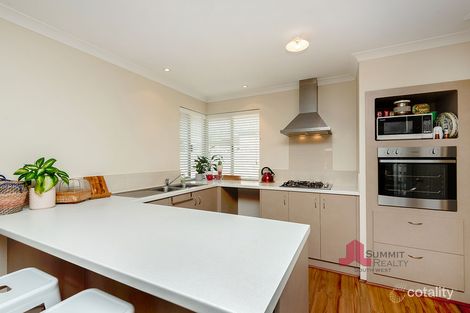 Property photo of 52B Frankel Street Carey Park WA 6230