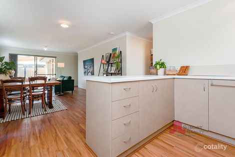 Property photo of 52B Frankel Street Carey Park WA 6230