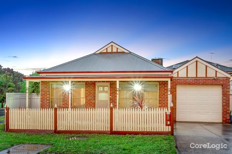 Property photo of 19 Creekwood Drive Craigieburn VIC 3064