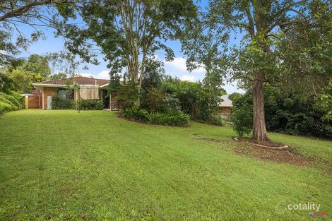 Property photo of 5 Chinnock Court Alexandra Hills QLD 4161