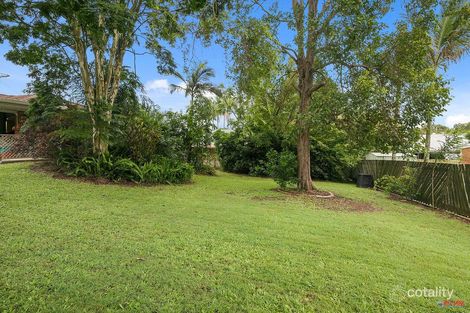 Property photo of 5 Chinnock Court Alexandra Hills QLD 4161