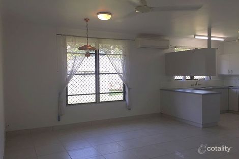 Property photo of 367 McMillans Road Anula NT 0812