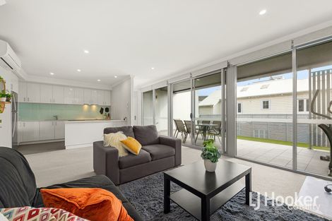 4/962 Albany Hwy, East Victoria Park, WA 6101