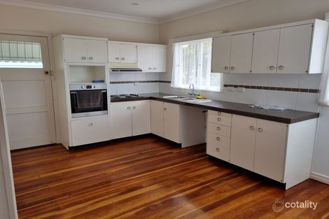 Property photo of 26 Lay Street Upper Mount Gravatt QLD 4122