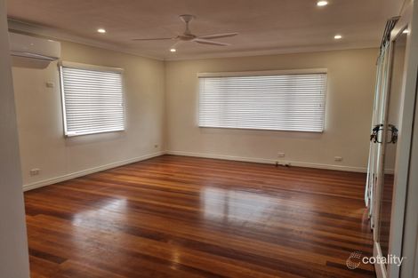 Property photo of 26 Lay Street Upper Mount Gravatt QLD 4122