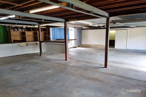 Property photo of 26 Lay Street Upper Mount Gravatt QLD 4122