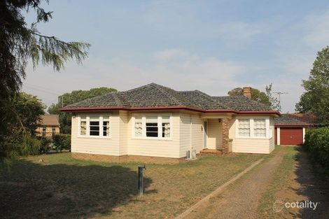 78 Claude St, Armidale, NSW 2350