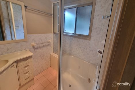 Property photo of 114 Howick Street Tumut NSW 2720