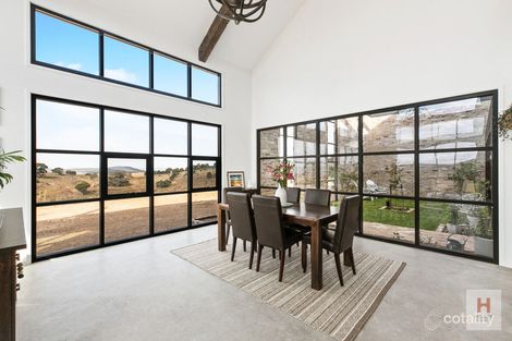 Property photo of 3788 Kosciuszko Road Berridale NSW 2628