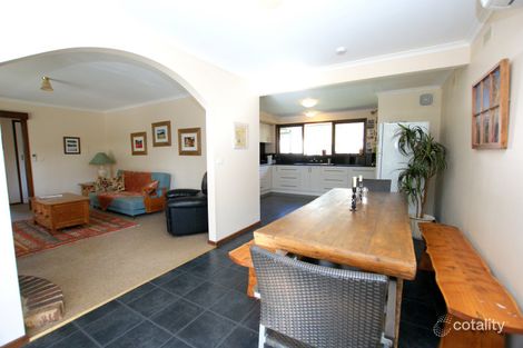 Property photo of 12 McOwan Crescent Yarra Junction VIC 3797