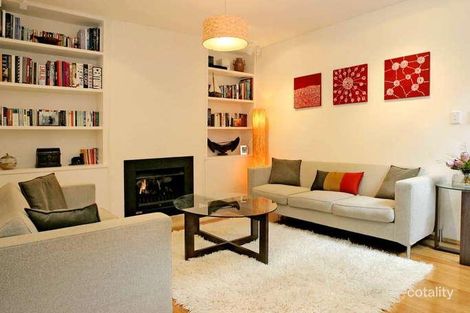 Property photo of 79 Blues Point Road McMahons Point NSW 2060