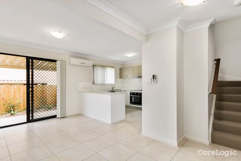 Property photo of 56/125 Orchard Road Richlands QLD 4077