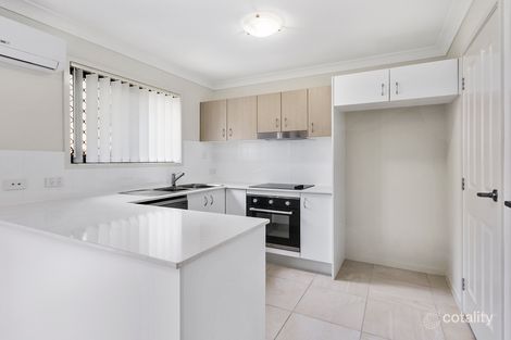 Property photo of 26/125 Orchard Road Richlands QLD 4077
