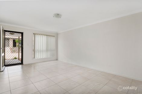 Property photo of 26/125 Orchard Road Richlands QLD 4077