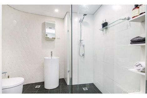 Property photo of 5/44 Bridge Street Sydney NSW 2000