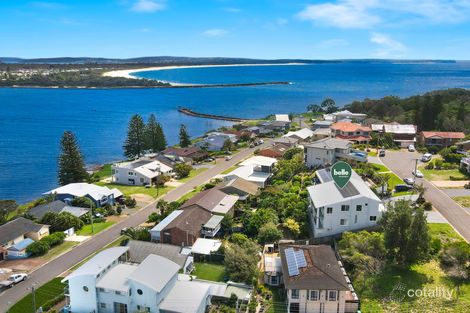 Property photo of 3 Diamond Close Swansea Heads NSW 2281