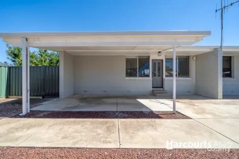 5/23 Rosalind St, Mooroopna, VIC 3629