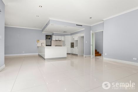 Property photo of 22B Ryrie Avenue Como WA 6152