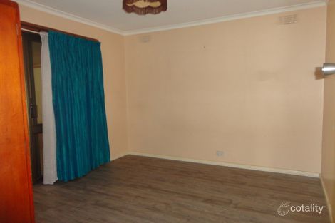 Property photo of 56 Clarinda Road Clarinda VIC 3169