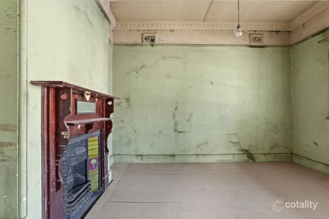 Property photo of 51 Acton Street Hurlstone Park NSW 2193