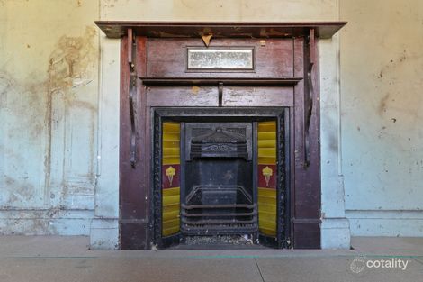 Property photo of 51 Acton Street Hurlstone Park NSW 2193