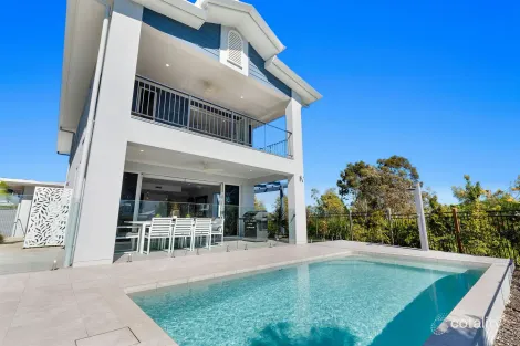 26 Riviera Pl, Mountain Creek, QLD 4557