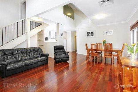 Property photo of 5/114-116 Kings Road Five Dock NSW 2046