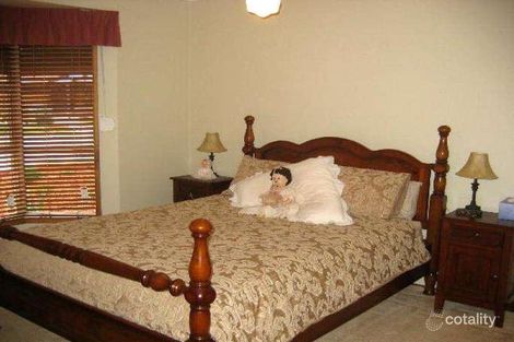 Property photo of 80 Greenfields Drive Andrews Farm SA 5114